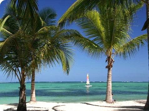 Bavaro/Punta Cana