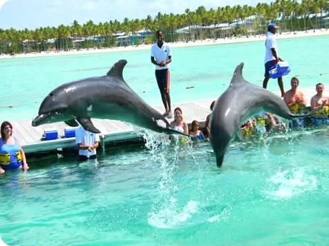 Bavaro/Punta Cana