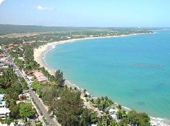 Cabarete