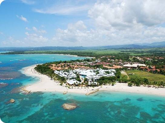 Puerto Plata
