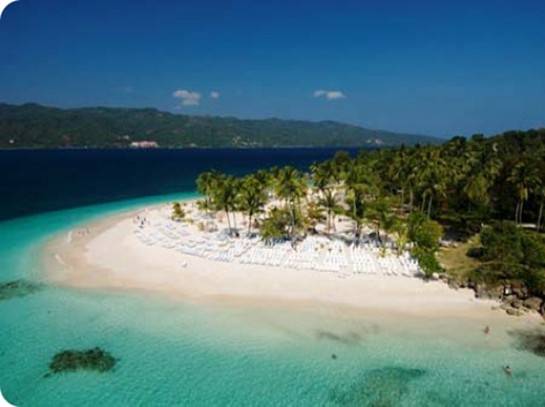 Samana