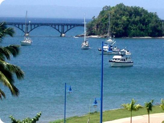 Samana