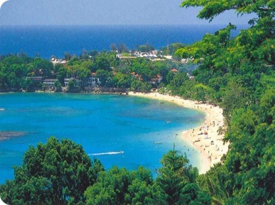 Sosua