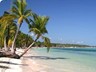 bavaro2