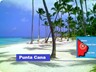 Bavaro/Punta Cana