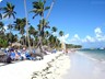 bavaro6