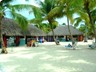 bayahibe11
