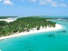 bayahibe3