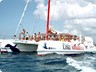 bayahibe4