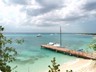 bayahibe9