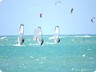 cabarete1