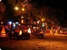 cabarete3