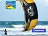 Noordkust  - Cabarete