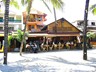 cabarete5