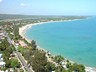 cabarete7