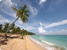 las_terrenas2