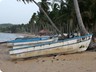 las_terrenas4