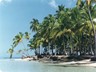 las_terrenas5