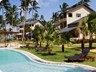 las_terrenas6