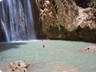 las_terrenas7