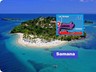 Samana