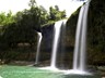 samana5