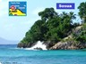 Noordkust - Sosua