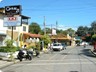 sosua2