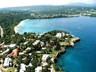 sosua5