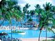 bavaro2
