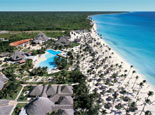 Catalonia Dominicus