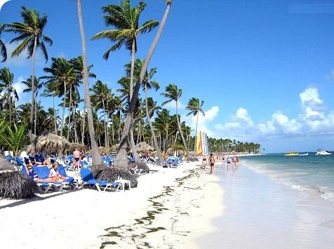 bavaro