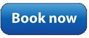 book now button