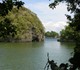 los haitises samana thumbnail