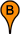 orangePmarker