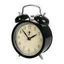 local time