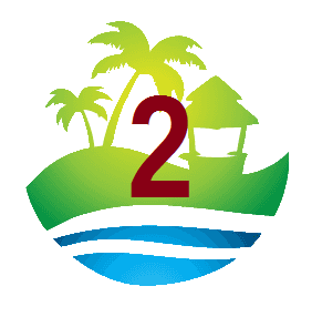 two
