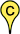 yellowCmarker