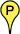 yellowPmarker